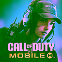 Call of Duty